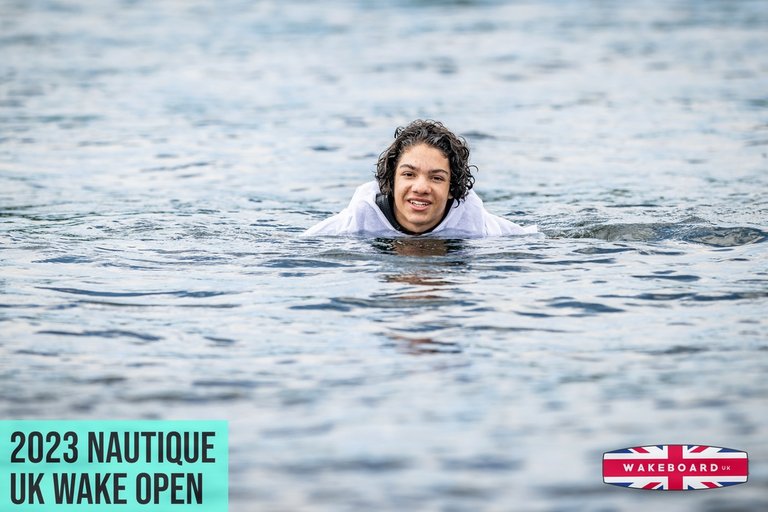 2023 Nautique Wake Open - Photo Mantis Pro Media